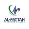 Al Fattah Aluminium Industries Pvt Ltd logo